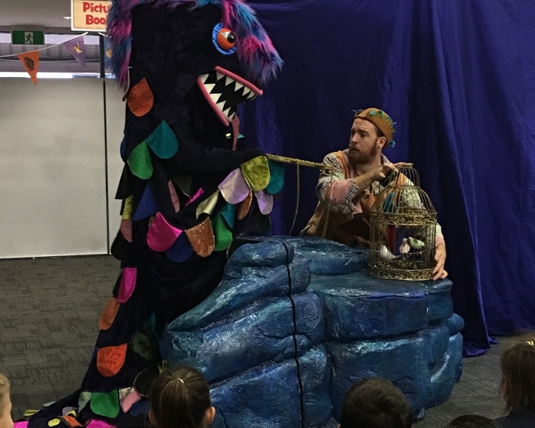 Australian Opera 04